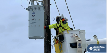 센터포인트 에너지 요금인하 합의 … 휴스턴 주민들 전기요금 낮춘다